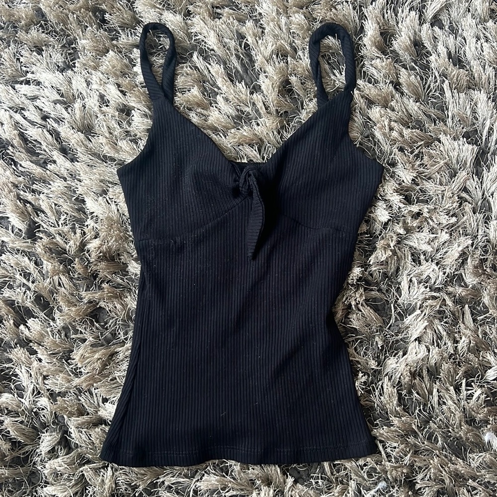 REFORMATION top